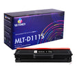 samsung mlt-d111s toner