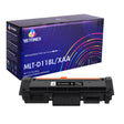 MLT-D118L black toner