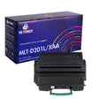 MLT-D21L_XAA black toner