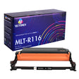 MLT-R116 drum unit