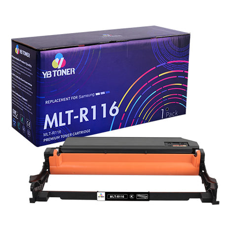 MLT-R116 drum unit