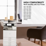 Ricoh 6054 Printer Toner Cartridge