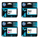 HP 962 4PK