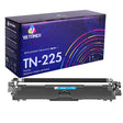 Brother TN225C cyan toner