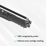 Brother TN225 Toner Set
