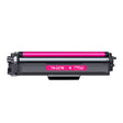 Brother TN-227 Magenta Toner Cartridge