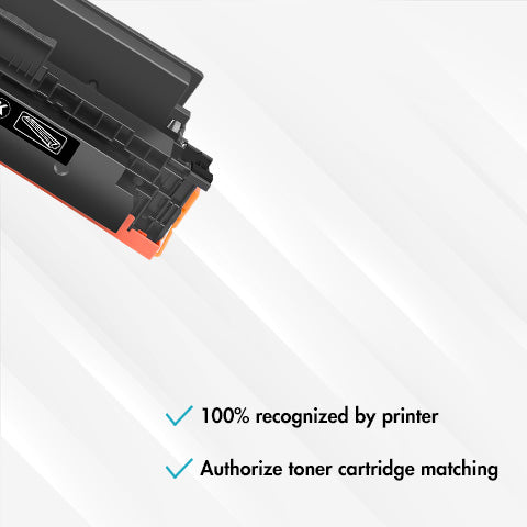 hp414x color prints