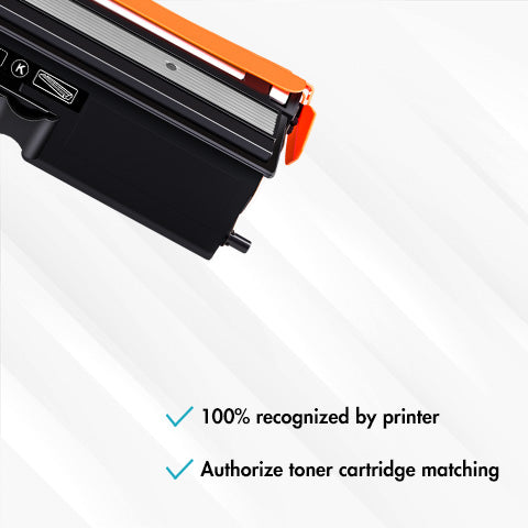 Brother TN436M Magenta Toner Cartridge Replacement-Super High Yield