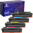 canon 45 toner set