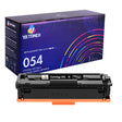Canon 54 black toner