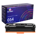 Canon 54 black toner