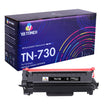 Brother TN73