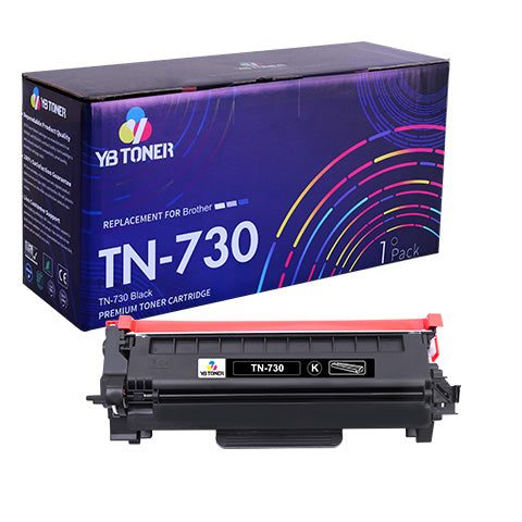 Brother TN73