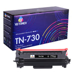 Brother TN73