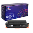 canon 46h black toner