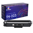 TN-223 black