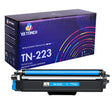 TN-223 cyan