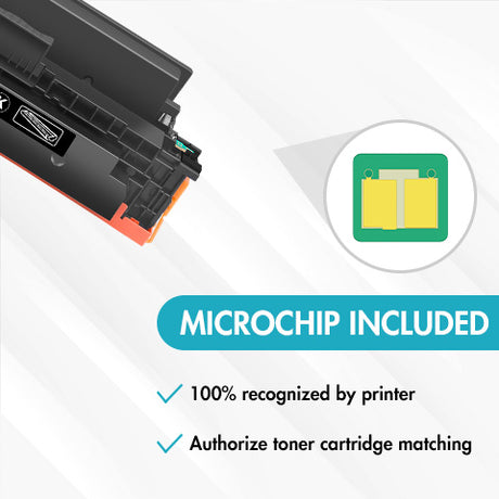Canon cartridge 55 printer compatibility