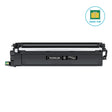 Brother TN229XL Black Toner Cartridge