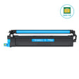 Brother TN229XXL Cyan Toner Cartridge