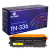 Brotehr TN336Y TONER
