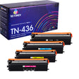 Brother TN-436 toner