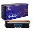 Brother TN436c toner