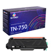 Brother TN75 Toner Cartridge