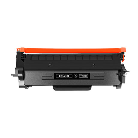 Brother TN76 Toner Cartridge