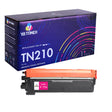 Brother TN21M toner