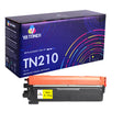 TN21Y toner