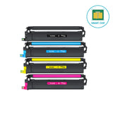 Brother HL-L3220CDW Toner Cartridges – Compatible TN229 & TN229XL