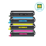 Brother HL-L3220CDW Toner Cartridges – Compatible TN229 & TN229XL