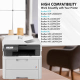 Brother HL-L3220CDW Toner Cartridges – Compatible TN229 & TN229XL