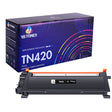 brother tn42 toner