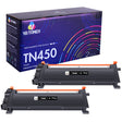 TN45