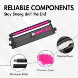 Brother TN635XLM Toner Cartridge