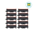 Brother TN83 Printer Cartridges