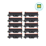 Brother TN83 Printer Cartridges