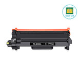Brother TN83XL Toner Cartridge