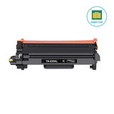 Brother MFC-L2900DW compatible TN830XL high yield toner 1 pack