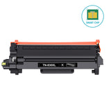 Brother HL-L2480DW Toner Cartridges – Compatible TN830 & TN830XL
