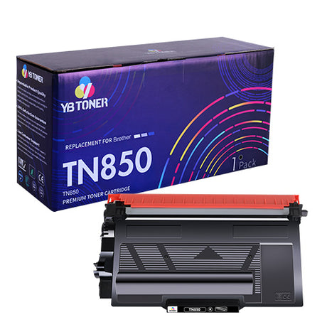 TN85 toner