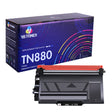 TN88 toner