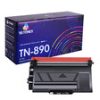 Brother TN89 Toner Cartridge