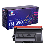 Brother TN89 Toner Cartridge