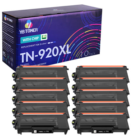 Brother TN92XL Printer Cartridge