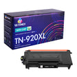 Brother TN92XL Toner Cartridge