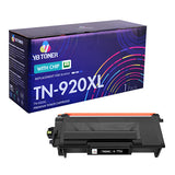 Brother TN92XL Toner Cartridge