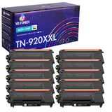 Brother TN92XXL Printer Cartridge